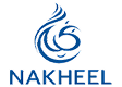 Nakheel