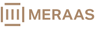Meraas