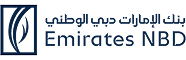 Emirates NBD