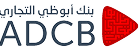 Adcb