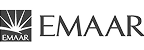 Emaar