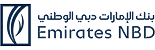 Emirates Nbd
