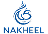 Mashreq Bank