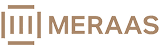 Meraas